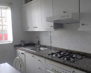 Planta baja to rent in Calle Cuesta, 24, Marín