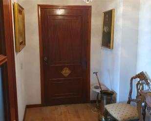 Flat for sale in Cáceres Capital  with Air Conditioner, Terrace and Balcony