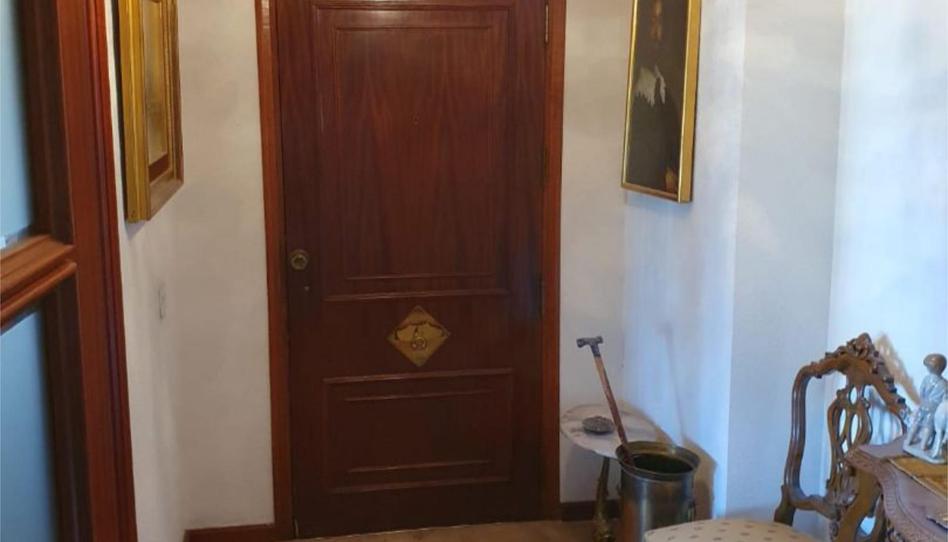 Flat for sale in Avenida de España, 17, Centro, Cáceres - image 1 Photo 1 of Flat for sale in Avenida de España, 17, Centro, Cáceres