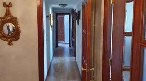 Flat for sale in Avenida de España, 17, Centro, Cáceres - image 2 Photo 2 of Flat for sale in Avenida de España, 17, Centro, Cáceres