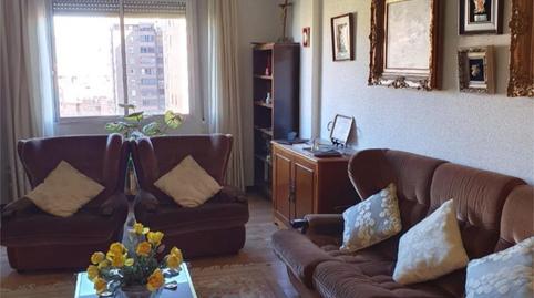 Flat for sale in Avenida de España, 17, Centro, Cáceres - image 3 Photo 3 of Flat for sale in Avenida de España, 17, Centro, Cáceres