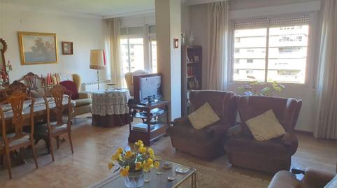 Flat for sale in Avenida de España, 17, Centro, Cáceres - image 4 Photo 4 of Flat for sale in Avenida de España, 17, Centro, Cáceres