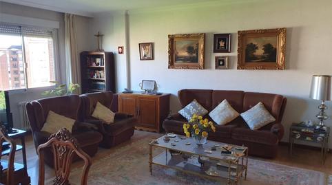 Flat for sale in Avenida de España, 17, Centro, Cáceres - image 5 Photo 5 of Flat for sale in Avenida de España, 17, Centro, Cáceres