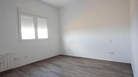 Casa o xalet en venda a Calle Chueca, 3, Almonacid de Toledo, Toledo - imatge 2 Foto 2 de Casa o xalet en venda a Calle Chueca, 3, Almonacid de Toledo, Toledo