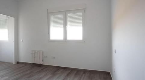 Casa o xalet en venda a Calle Chueca, 3, Almonacid de Toledo, Toledo - imatge 3 Foto 3 de Casa o xalet en venda a Calle Chueca, 3, Almonacid de Toledo, Toledo