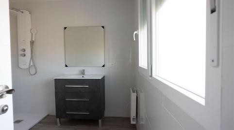 Casa o xalet en venda a Calle Chueca, 3, Almonacid de Toledo, Toledo - imatge 4 Foto 4 de Casa o xalet en venda a Calle Chueca, 3, Almonacid de Toledo, Toledo