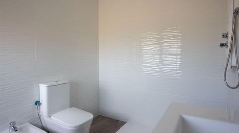 Casa o xalet en venda a Calle Chueca, 3, Almonacid de Toledo, Toledo - imatge 5 Foto 5 de Casa o xalet en venda a Calle Chueca, 3, Almonacid de Toledo, Toledo