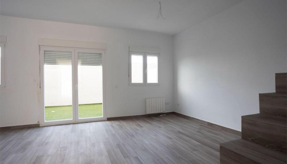 Casa o xalet en venda a Calle Chueca, 3, Almonacid de Toledo, Toledo - imatge 1 Foto 1 de Casa o xalet en venda a Calle Chueca, 3, Almonacid de Toledo, Toledo