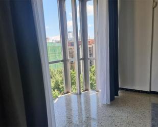 Balcony of Study for sale in Mollet del Vallès  with Air Conditioner