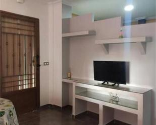 Apartament de lloguer en Los Villares