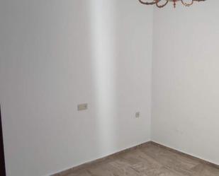 Bedroom of Flat for sale in Herrera  with Terrace