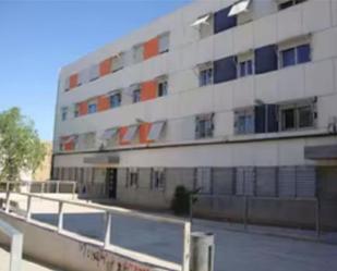 Apartament en venda a Calle Barítono Paco Latorre, 15a, Juan XXIII