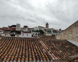 Vista exterior de Pis en venda en Vélez-Málaga amb Aire condicionat, Terrassa i Balcó