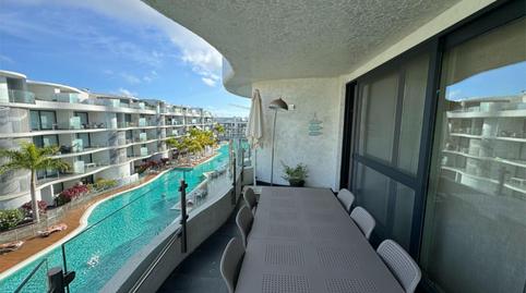 Foto 3 de Dúplex en venda a Avenida el Palm-mar, 2, Palm - Mar, Santa Cruz de Tenerife