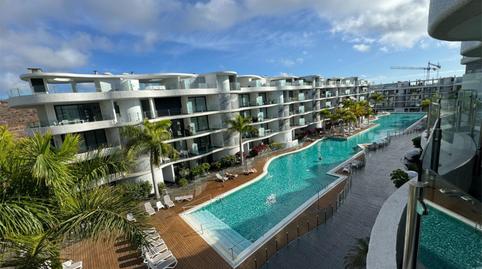 Foto 2 de Dúplex en venda a Avenida el Palm-mar, 2, Palm - Mar, Santa Cruz de Tenerife