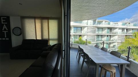 Foto 4 de Dúplex en venda a Avenida el Palm-mar, 2, Palm - Mar, Santa Cruz de Tenerife