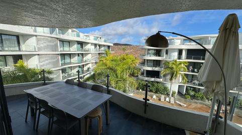 Foto 5 de Dúplex en venda a Avenida el Palm-mar, 2, Palm - Mar, Santa Cruz de Tenerife