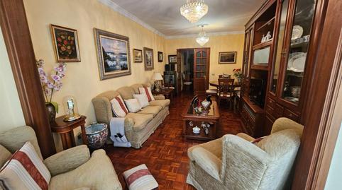 Foto 2 de Piso en venta en Calle Salvador Manrique de Lara, 5, Guanarteme, Las Palmas