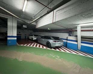 Parking of Garage for sale in Bilbao 