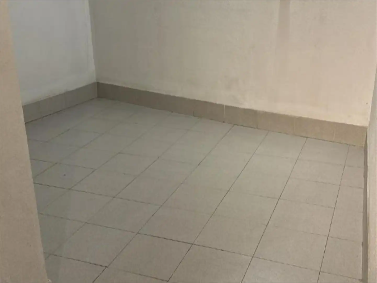 Schlafzimmer von Lagerraum zum Verkauf in Bilbao 
