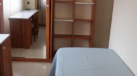 Photo 2 of Flat to rent in Carretera de Ledesma, 102, Pizarrales, Salamanca