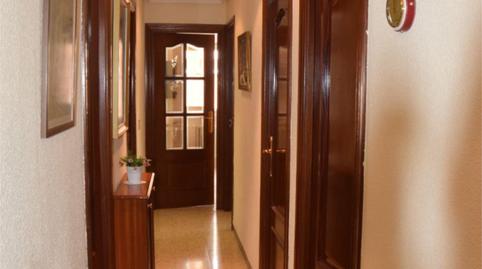 Photo 3 of Flat to rent in Carretera de Ledesma, 102, Pizarrales, Salamanca