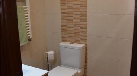 Photo 4 of Flat to rent in Carretera de Ledesma, 102, Pizarrales, Salamanca
