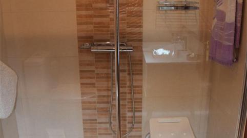 Photo 5 of Flat to rent in Carretera de Ledesma, 102, Pizarrales, Salamanca