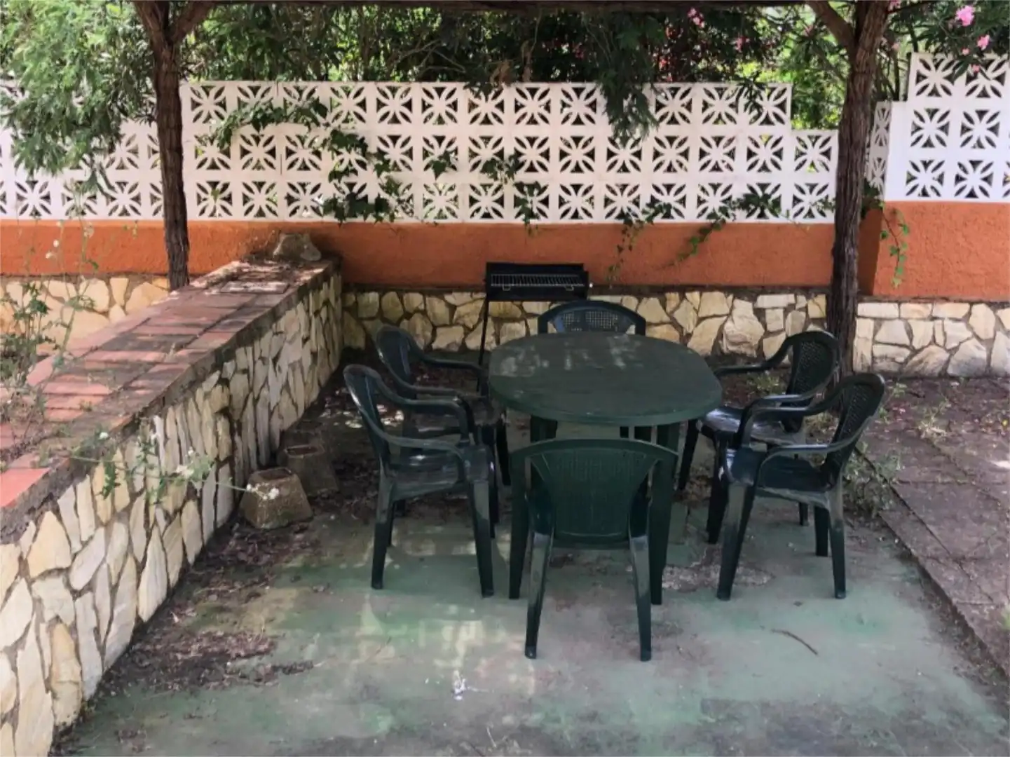Casa o chalet de alquiler en Avenida las Palomas, 14, Las Jaras Casa o chalet de alquiler en Avenida las Palomas, 14, Las Jaras