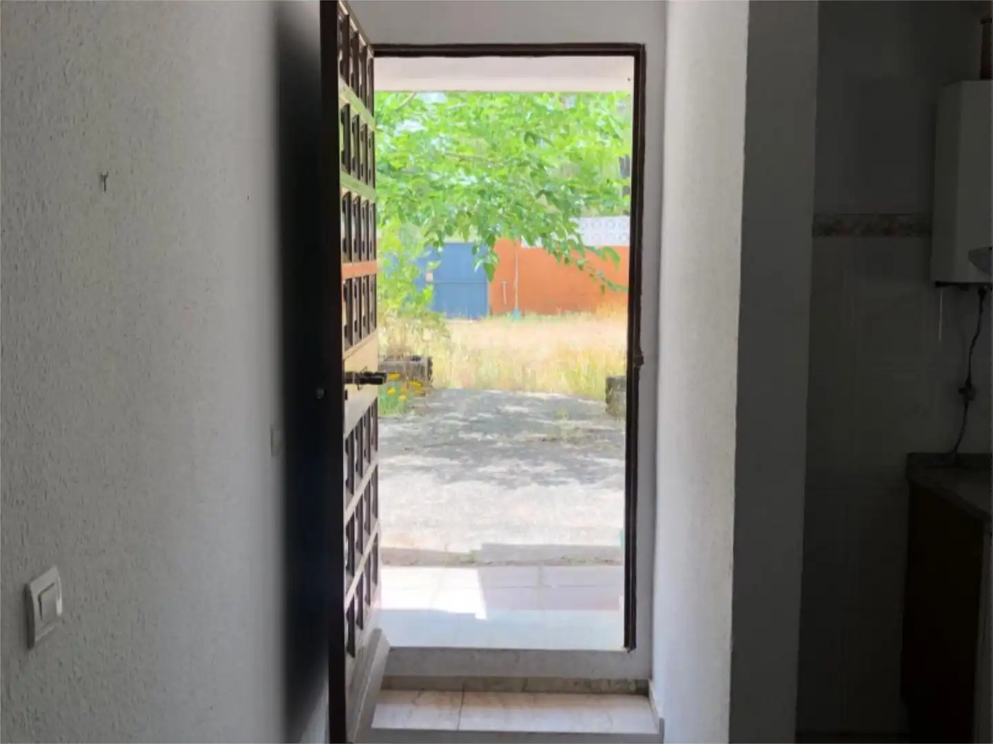Casa o chalet de alquiler en Avenida las Palomas, 14, Las Jaras Casa o chalet de alquiler en Avenida las Palomas, 14, Las Jaras