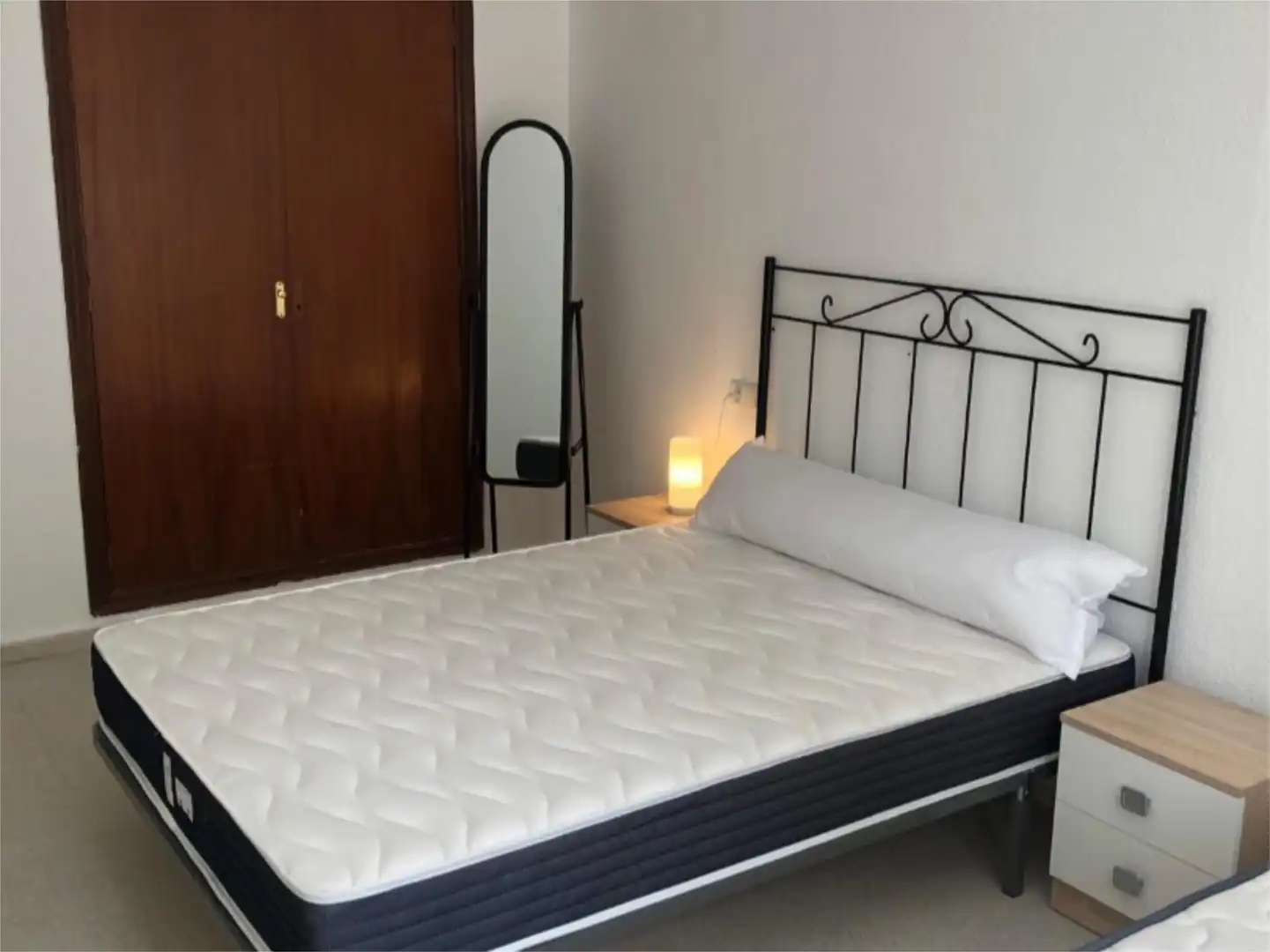 Casa o chalet de alquiler en Avenida las Palomas, 14, Las Jaras Casa o chalet de alquiler en Avenida las Palomas, 14, Las Jaras