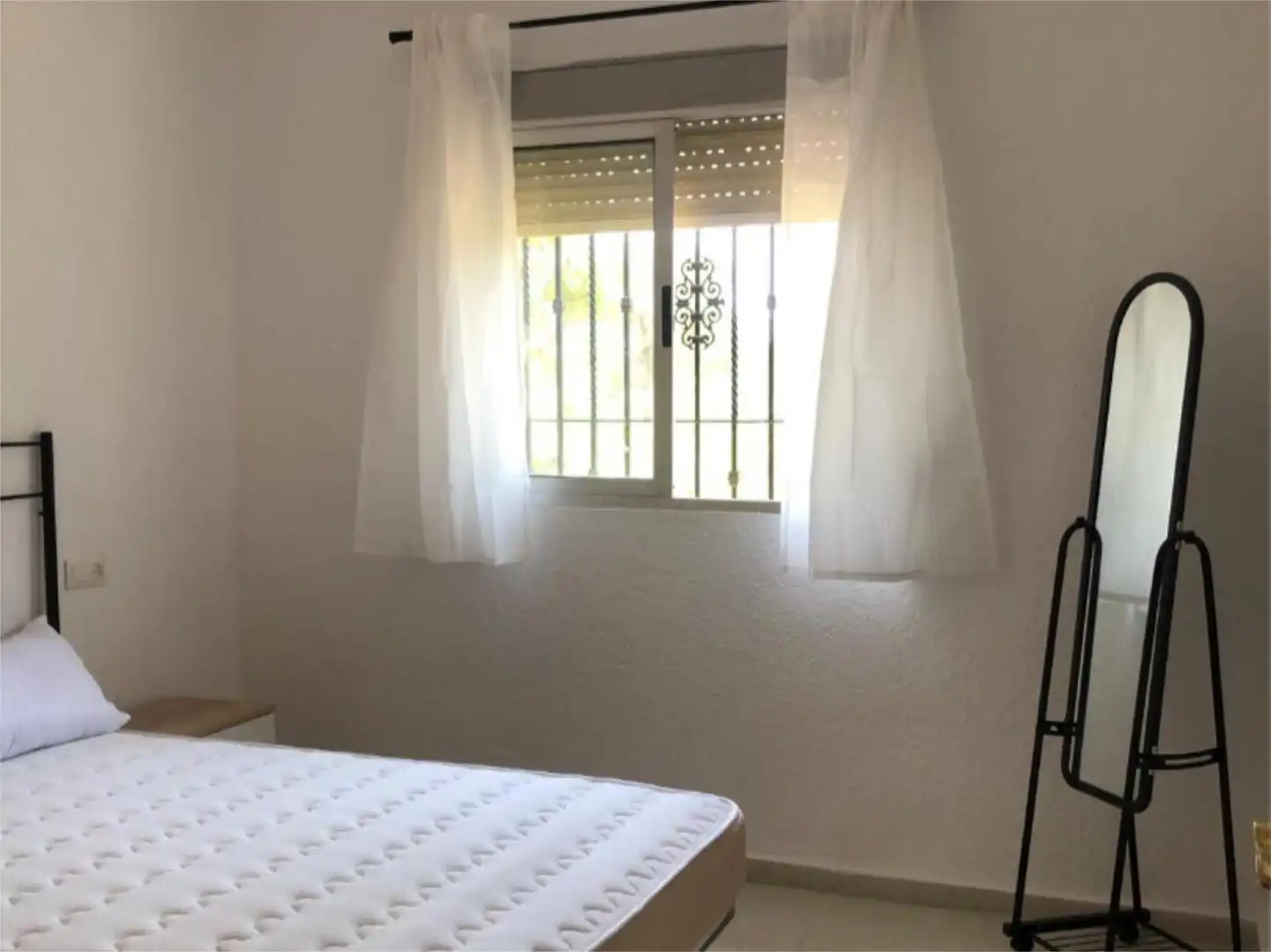 Casa o chalet de alquiler en Avenida las Palomas, 14, Las Jaras Casa o chalet de alquiler en Avenida las Palomas, 14, Las Jaras