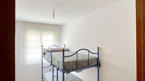 Flat for sale in Calle Enrique Agredano, 20, Ugíjar, Granada - image 5 Photo 5 of Flat for sale in Calle Enrique Agredano, 20, Ugíjar, Granada