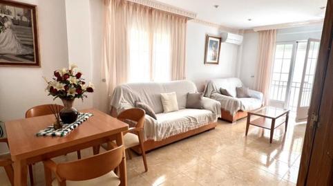 Flat for sale in Calle Enrique Agredano, 20, Ugíjar, Granada - image 2 Photo 2 of Flat for sale in Calle Enrique Agredano, 20, Ugíjar, Granada