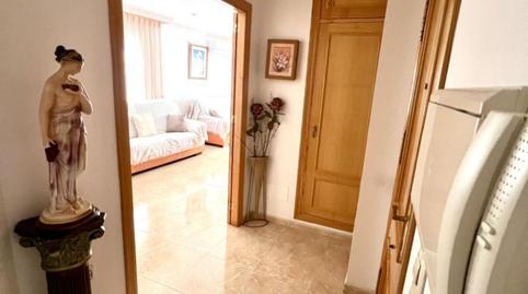 Flat for sale in Calle Enrique Agredano, 20, Ugíjar, Granada - image 3 Photo 3 of Flat for sale in Calle Enrique Agredano, 20, Ugíjar, Granada