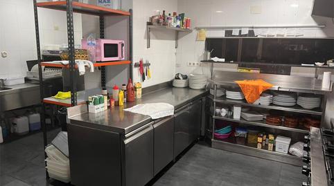 Planta baja for sale in Calle Iradier Bal, 5, Los Balcones - Los Altos, Alicante - image 5 Photo 5 of Planta baja for sale in Calle Iradier Bal, 5, Los Balcones - Los Altos, Alicante