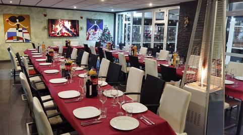 Planta baja for sale in Calle Iradier Bal, 5, Los Balcones - Los Altos, Alicante - image 4 Photo 4 of Planta baja for sale in Calle Iradier Bal, 5, Los Balcones - Los Altos, Alicante