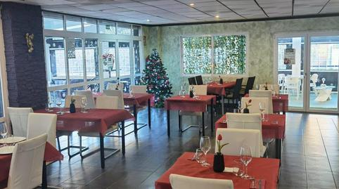 Planta baja for sale in Calle Iradier Bal, 5, Los Balcones - Los Altos, Alicante - image 2 Photo 2 of Planta baja for sale in Calle Iradier Bal, 5, Los Balcones - Los Altos, Alicante