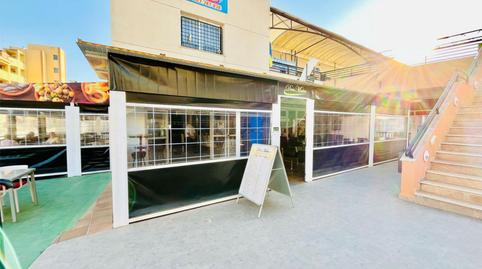 Planta baja for sale in Calle Iradier Bal, 5, Los Balcones - Los Altos, Alicante - image 3 Photo 3 of Planta baja for sale in Calle Iradier Bal, 5, Los Balcones - Los Altos, Alicante