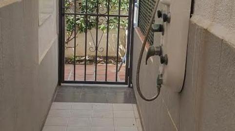 Foto 5 de Casa o xalet per a compartir a Carrer Xiprers, 11, Coma-ruga platja, Tarragona