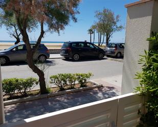 House or chalet to share in Carrer Xiprers, 11, Coma-ruga platja