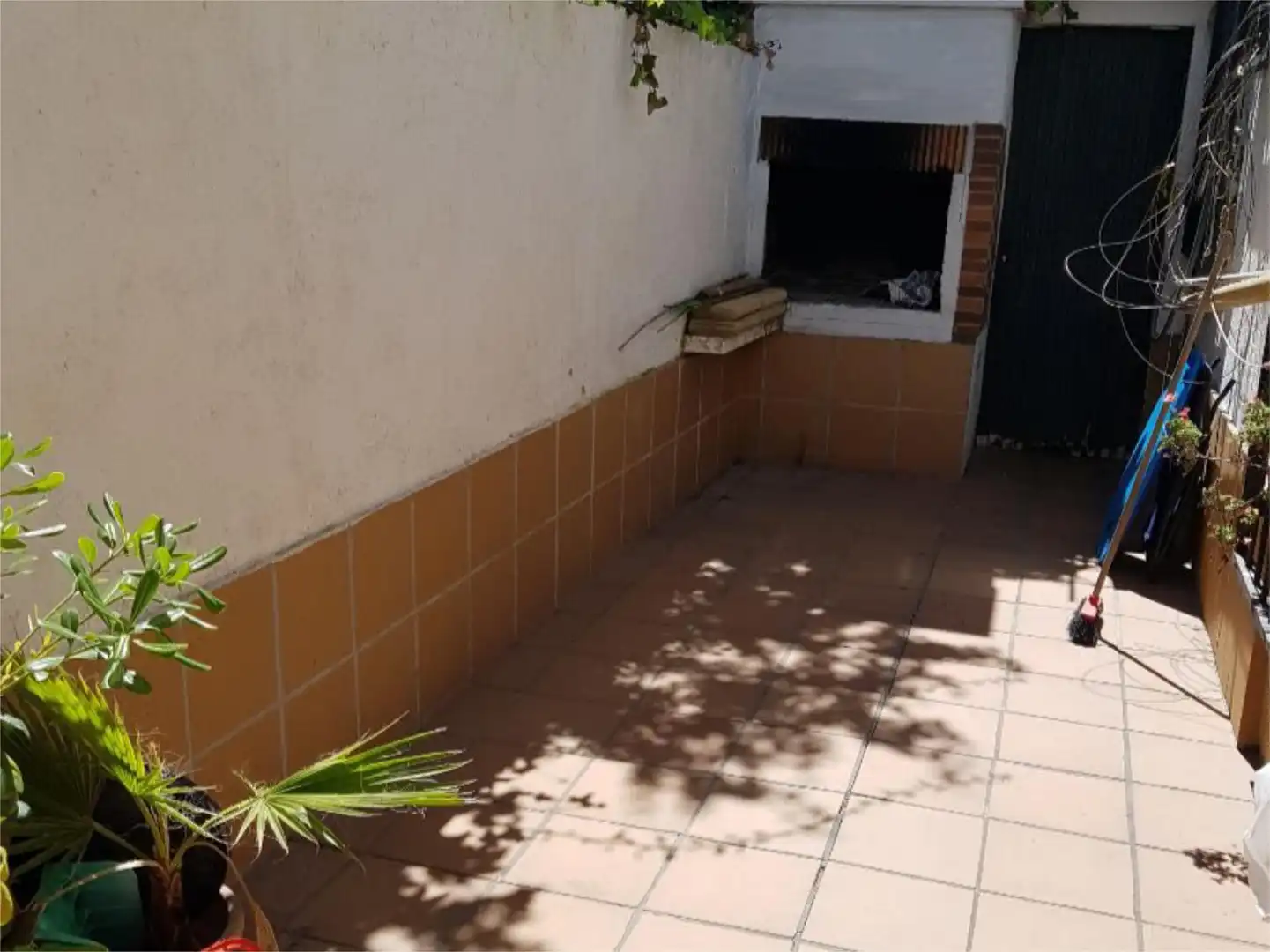 Zimmer in Carrer Xiprers, 11, Coma-ruga platja Zimmer in Carrer Xiprers, 11, Coma-ruga platja