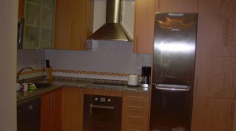 Photo 2 of Flat to rent in Rua Carabuxeira, 1, Sanxenxo pueblo, Pontevedra