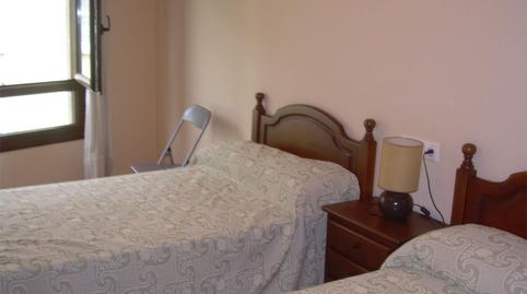 Photo 4 of Flat to rent in Rua Carabuxeira, 1, Sanxenxo pueblo, Pontevedra