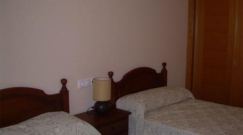 Photo 5 of Flat to rent in Rua Carabuxeira, 1, Sanxenxo pueblo, Pontevedra