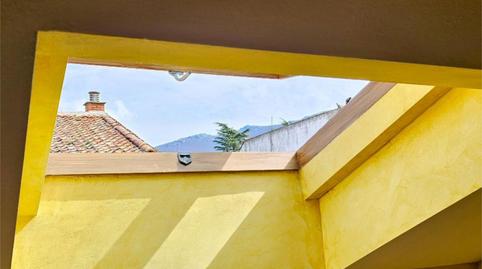 Foto 4 de Àtic en venda a Calle Damas, 5, Riaza, Segovia