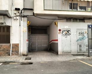 Parking of Garage for sale in  Palma de Mallorca