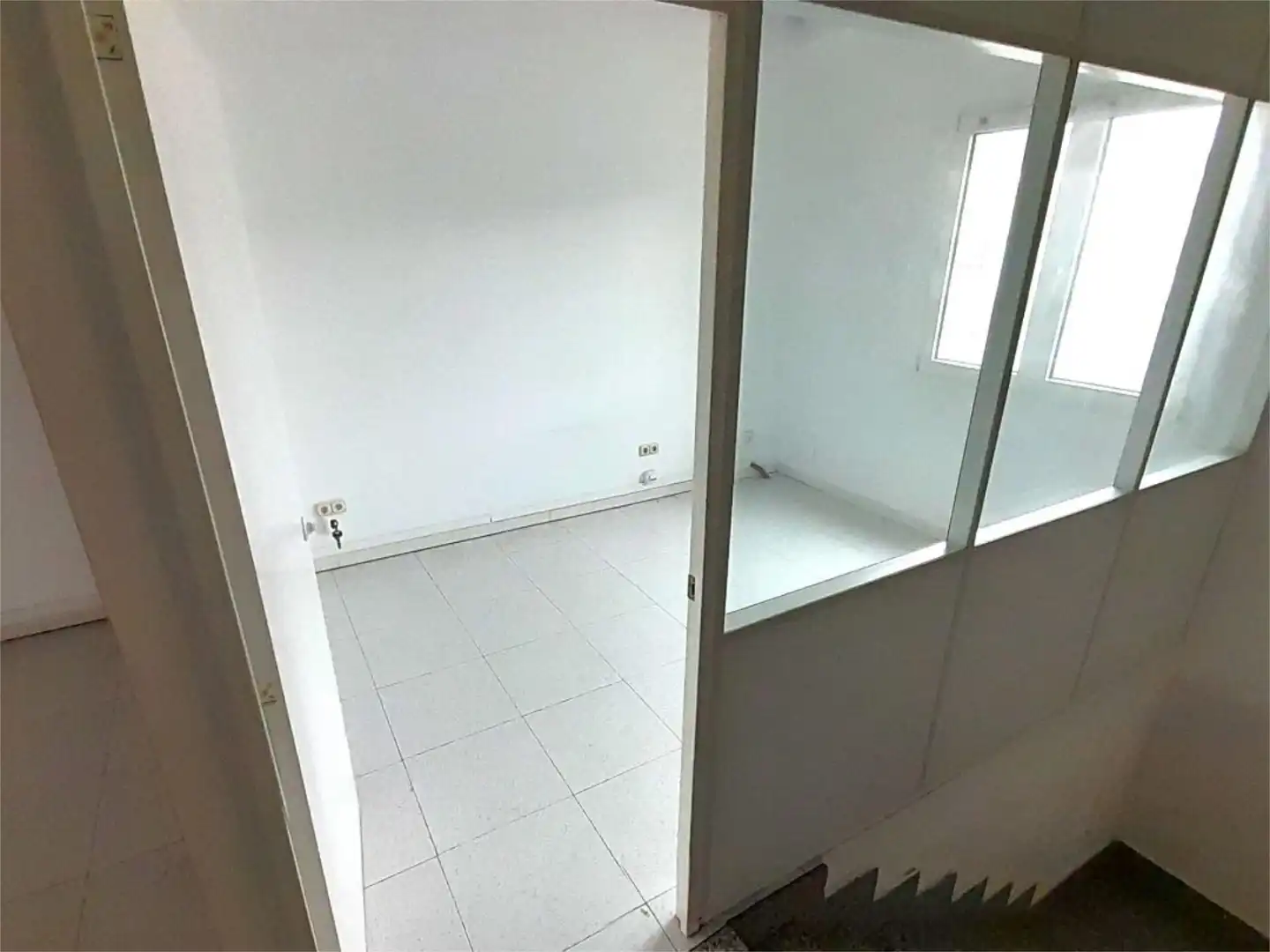 Industrial buildings for sale in Ibabe Poligonoa, 26, Lazkao Industrial buildings for sale in Lazkao