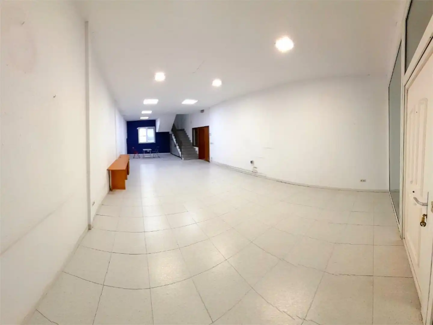 Industrial buildings for sale in Ibabe Poligonoa, 26, Lazkao Industrial buildings for sale in Lazkao