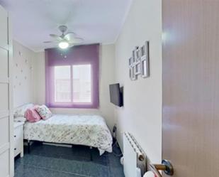 Flat to share in Street Carrer Nostra Senyora Dels Àngels, 15, Pont Vell